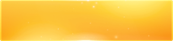 Draco99.online Button image background